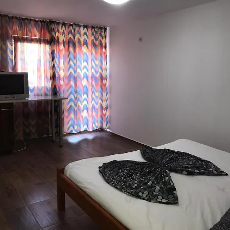 Casa Alexandru *