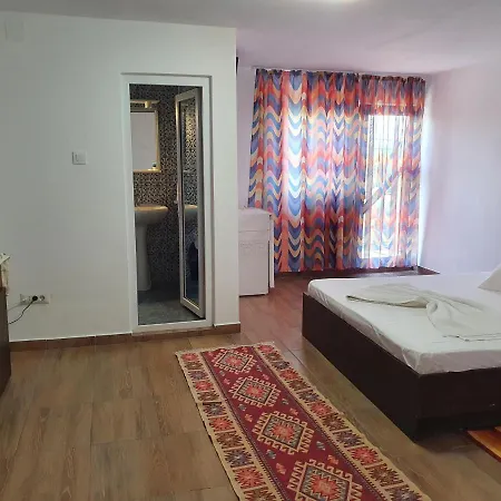 Casa Alexandru
